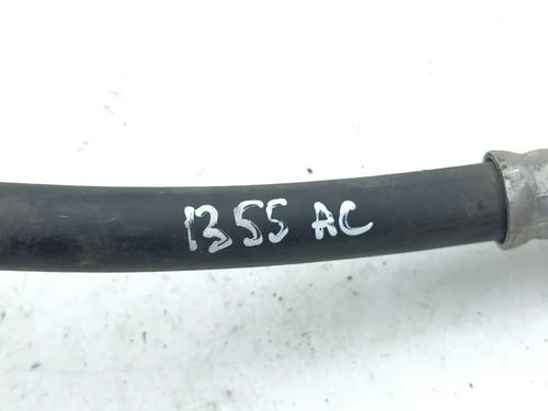 AC pipe TOYOTA GT 86 Coupe (ZN6_) 2.0 (ZN6AC_, ZN6BC_, ZN6K) | BP32692794M126 - Image 6