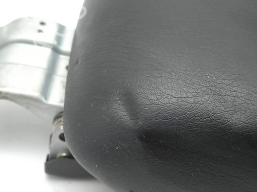 Armrest / Center console SUBARU FORESTER (SH_) 2.0 D AWD (SHH, SHD, SHN) | BP28871794I20 