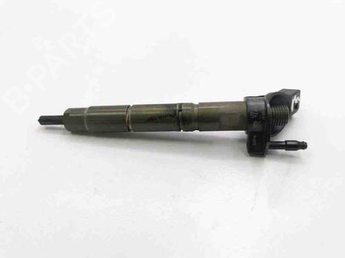 Used Injector MERCEDES-BENZ CLS (C219) CLS 320 CDI (211 hp) 28903391