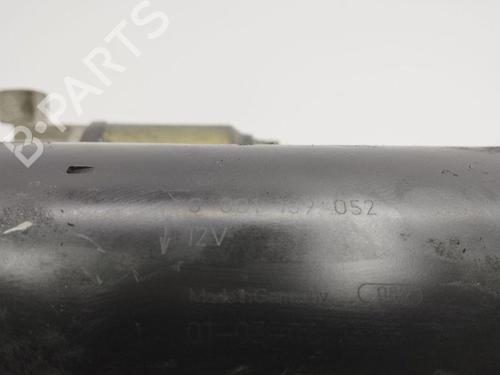 Starter OPEL VECTRA B Hatchback (J96) 2.2 DTI 16V (F68) | BP28892462M8