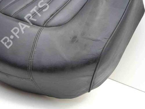 Rear seat MASERATI QUATTROPORTE V 4.2 | BP28881608C17 
