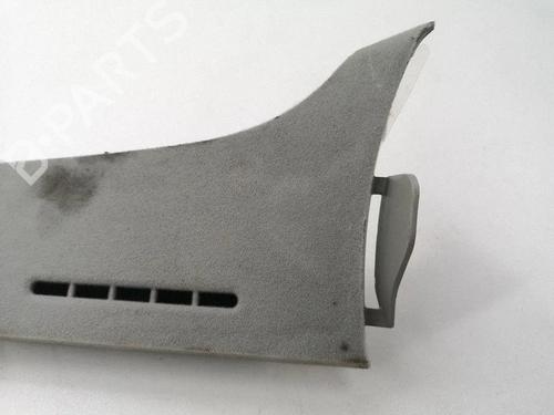 Andre TOYOTA PRIUS PLUS (_W4_) 1.8 Hybrid (ZVW40W, ZVW41W) | BP38242823O1 - Image 2