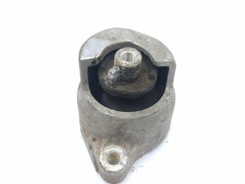 Engine mount HONDA ACCORD VIII (CU) 2.2 i-DTEC (CU3) | BP28894059M89 