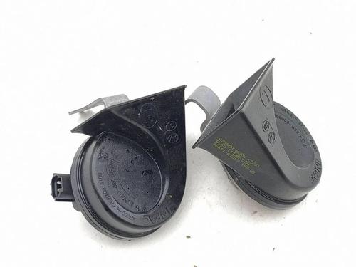Used Horn Horn 39458835 39458835