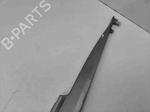 Other HYUNDAI i40 I (VF) 1.7 CRDi | BP28861805O1 