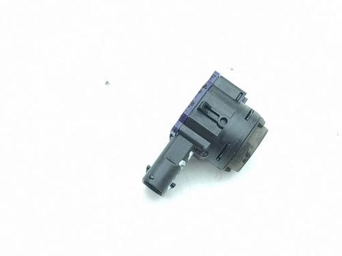 Electronic module SKODA ENYAQ iV Coupe (5AC) RS | BP39172963M83 - Image 2