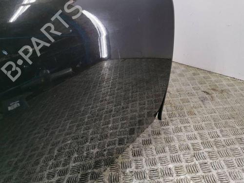 Right rear door MASERATI QUATTROPORTE V 4.2 | BP28881591C5 