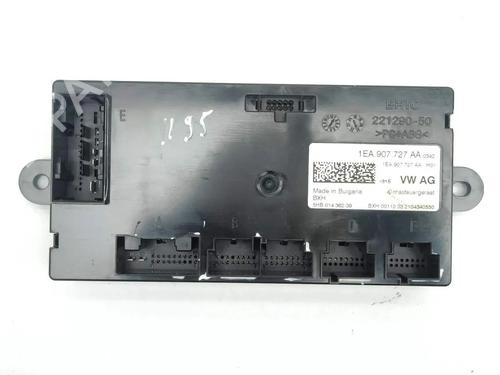 Module électronique Module électronique 36327668 36327668