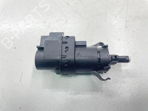 Electronic sensor VOLVO XC60 I SUV (156) D3 | BP33228037M84 - Image 2