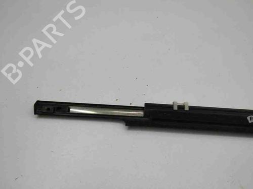 Door moulding trim CITROËN C-CROSSER (VU_, VV_) 2.2 HDi | BP28904864C150