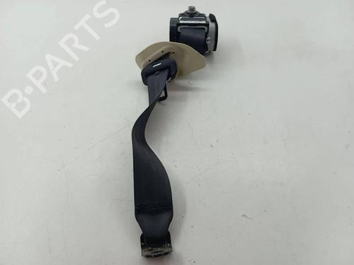 Used Rear right seatbelt Rear right seatbelt 36081016 36081016