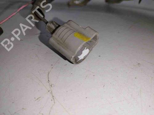 Wiring harness MAZDA CX-7 (ER) 2.2 MZR-CD AWD (ER10A) | BP28897338E16  - Image 7