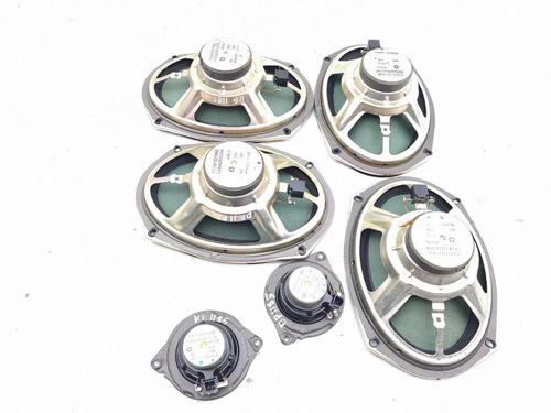 Electronic module JEEP CHEROKEE (KL) 2.0 CRD 4x4 | BP40206977M83 - Image 8