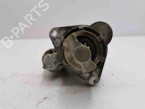 Starter SAAB 9-7X 4.2 AWD | BP28897951M8