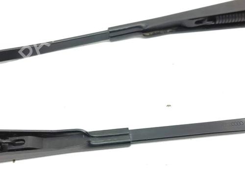 Vindspejlsviskerarm AUDI A1 Sportback (GBA) 25 TFSI | BP33896293C143 - Image 3