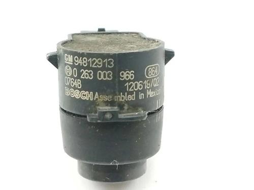 Electronic module OPEL ANTARA A (L07) 2.2 CDTi 4x4 | BP33642489M83 - Image 5