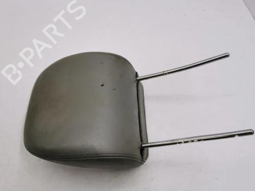 Used Headrest Headrest 28850638 28850638