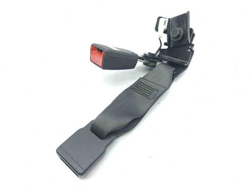 Sikkerhedssele-spænde KIA NIRO I (DE) E-NIRO (204 hp) 28882771