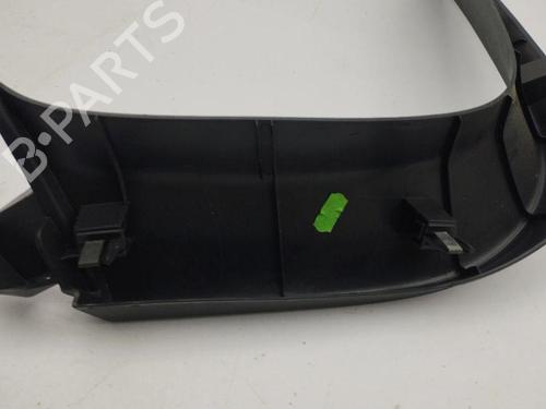 Tailgate trim MERCEDES-BENZ B-CLASS Sports Tourer (W246, W242) B 200 CDI (246.201) | BP28901579C151 