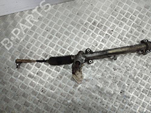 Steering rack MASERATI QUATTROPORTE V 4.2 | BP33254740M22 - Image 15