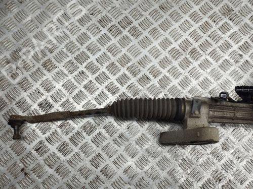Steering rack HONDA CR-V II (RD_) 2.2 CTDi (RD9) | BP28853047M22