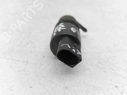 Washer pump AUDI A2 (8Z0) 1.4 | BP28860563E24