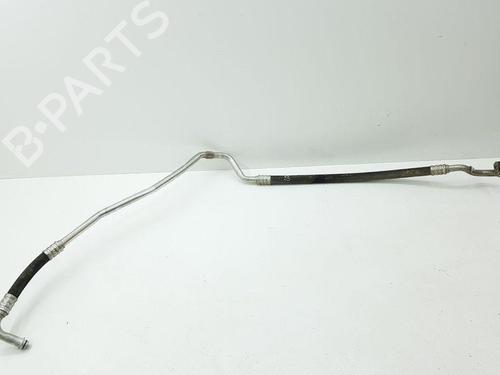 Used AC pipe MERCEDES-BENZ B-CLASS Sports Tourer (W245) B 180 CDI (245.207) (109 hp) 28887268