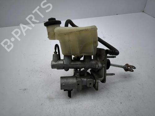 Used Brake master cylinder Brake master cylinder 34248492 34248492