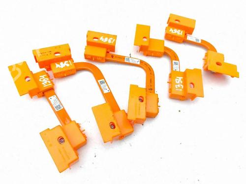 Elektronisk sensor Elektronisk sensor 37670399 37670399
