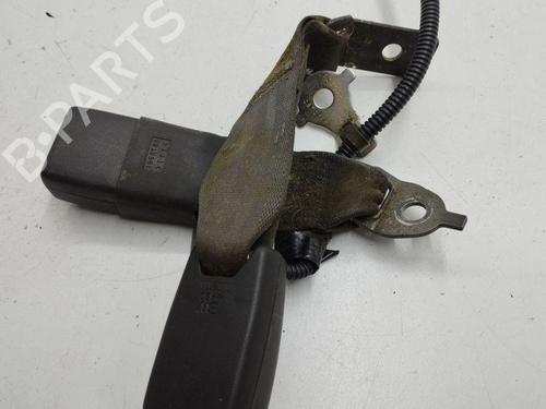 Seat buckle HONDA ACCORD VIII Estate (CW) 2.2 i-DTEC (CW3) | BP28888499I32 