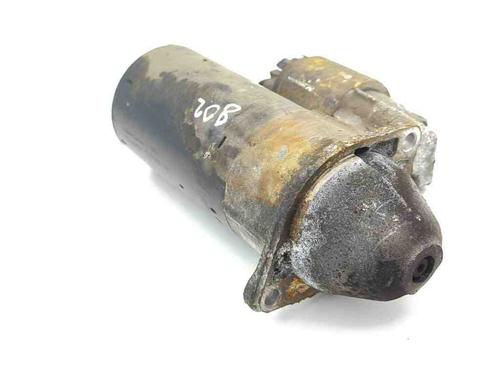 Starter MERCEDES-BENZ A-CLASS (W169) A 180 CDI (169.007, 169.307) | BP28900433M8 