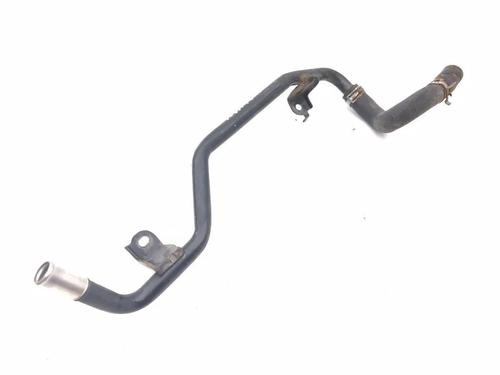 Pipe LEXUS IS III (_E3_) 300h (AVE30_, AVE30R) | BP36468046M125 - Image 3