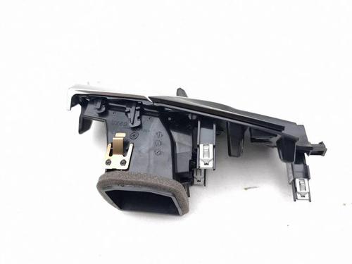 Luftventil BMW i4 (G26) eDrive35 | BP38623641I21 - Image 8