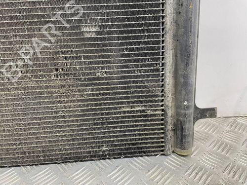 AC radiator FORD S-MAX (WA6) 2.5 ST | BP33250742M32  - Image 7