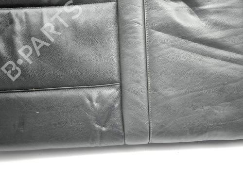 Sæde Bagtil BMW X5 (E53) 3.0 d | BP28872644C17  - Image 18