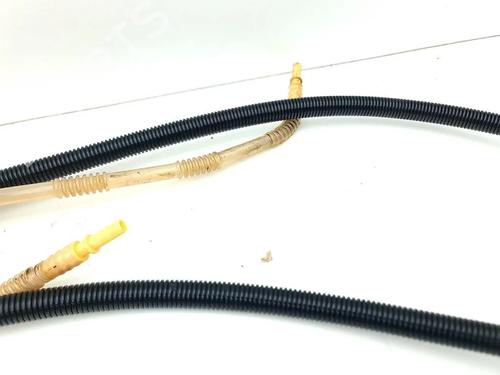 Pipe AUDI Q7 (4LB) 3.0 TDI quattro | BP36063851M125 - Image 9