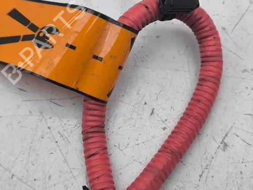 Wiring harness TESLA MODEL S (5YJS) 60 | BP28862904E16