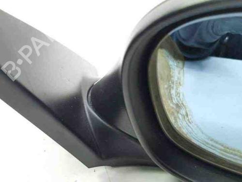 Right mirror BMW 1 (E87) 118 d | BP28852178C27 