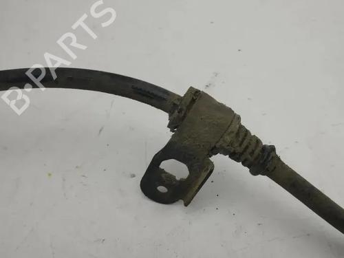 Wiring harness MAZDA CX-5 (KF) 2.2 D | BP28860166E16 - Image 4