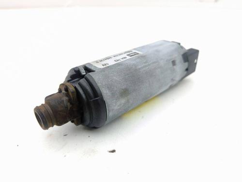 Other MASERATI QUATTROPORTE V 4.2 | BP29878723O1