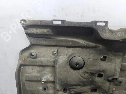 Underbody protection HONDA HR-V (RU) 1.5 (RU1) | BP33877904M92 - Image 10