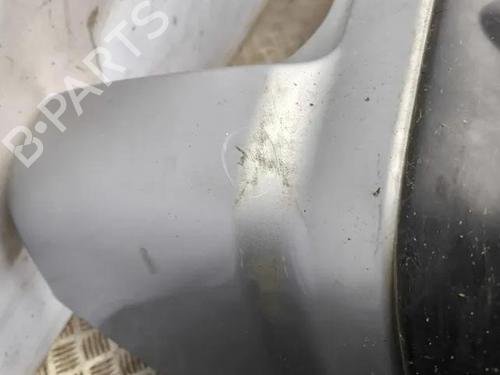 Rear bumper HONDA CR-V II (RD_) 2.2 CTDi (RD9) | BP28849402C8 