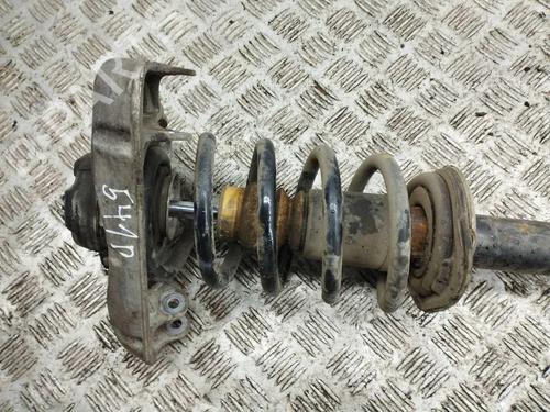 Right front shock absorber AUDI A4 B6 Avant (8E5) 1.9 TDI | BP36174965M17 - Image 3