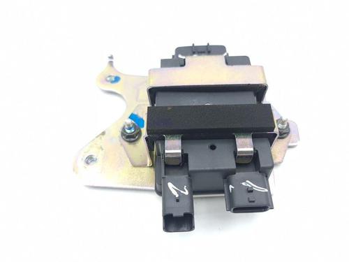 Electronic module NISSAN X-TRAIL III (T32_, T32R, T32RR) 1.6 dCi ALL MODE 4x4-i (NT32) | BP28905175M83 