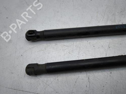 Tailgate lift support CITROËN DS4 (NX_) 1.6 HDi 110 | BP28887716C138 