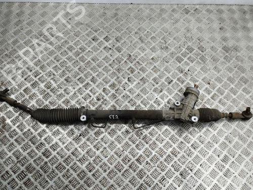 Used Steering rack AUDI A4 B5 (8D2) 1.9 TDI (110 hp) 28850503