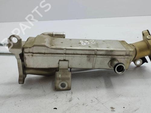 Used Egr HONDA ACCORD VIII (CU) 2.2 i-DTEC (CU3) (150 hp) 28903219
