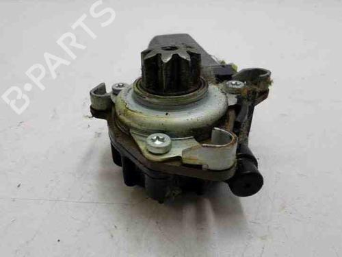 Electronic module CHRYSLER 300C Touring (LX, LE) 3.0 CRD | BP28850642M83 - Image 5