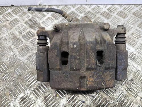 Used Right front brake caliper Right front brake caliper 36214640 36214640