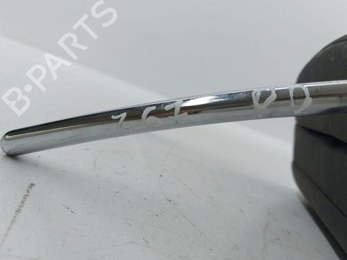 Headrest HONDA ACCORD VIII Estate (CW) 2.2 i-DTEC (CW3) | BP28888389I31 
